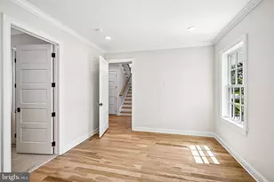 123 Hawthorne Ave, Haddonfield, NJ 08033 - Photo 20