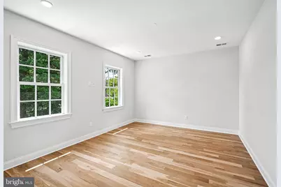 123 Hawthorne Avenue, Haddonfield, NJ 08033 - Photo 38