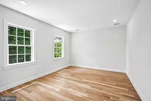 123 Hawthorne Ave, Haddonfield, NJ 08033 - Photo 38