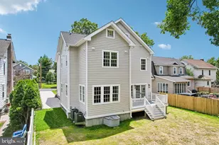 123 Hawthorne Ave, Haddonfield, NJ 08033 - Photo 80
