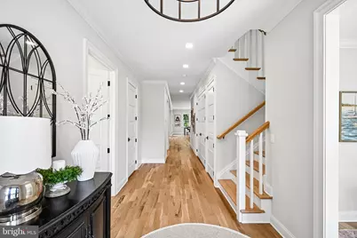 123 Hawthorne Avenue, Haddonfield, NJ 08033 - Photo 32