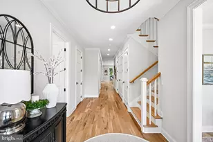 123 Hawthorne Ave, Haddonfield, NJ 08033 - Photo 32