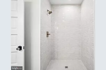 123 Hawthorne Avenue, Haddonfield, NJ 08033 - Photo 26