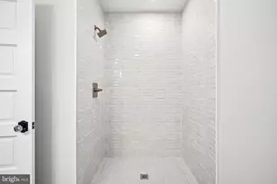 123 Hawthorne Ave, Haddonfield, NJ 08033 - Photo 26