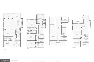 123 Hawthorne Ave, Haddonfield, NJ 08033 - Photo 92