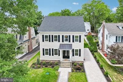 123 Hawthorne Avenue, Haddonfield, NJ 08033 - Photo 76