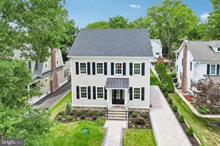 123 Hawthorne Ave, Haddonfield, NJ 08033 - Photo 76