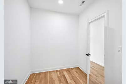 123 Hawthorne Avenue, Haddonfield, NJ 08033 - Photo 38