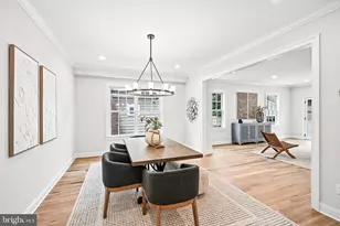 123 Hawthorne Ave, Haddonfield, NJ 08033 - Photo 10