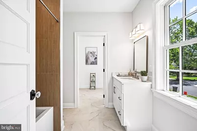 123 Hawthorne Avenue, Haddonfield, NJ 08033 - Photo 28