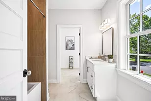 123 Hawthorne Ave, Haddonfield, NJ 08033 - Photo 28