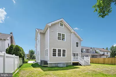 123 Hawthorne Avenue, Haddonfield, NJ 08033 - Photo 64