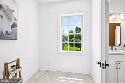 123 Hawthorne Avenue, Haddonfield, NJ 08033 - Photo 30