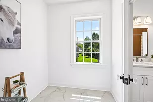 123 Hawthorne Ave, Haddonfield, NJ 08033 - Photo 30