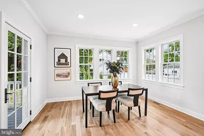 123 Hawthorne Avenue, Haddonfield, NJ 08033 - Photo 12