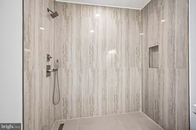 123 Hawthorne Avenue, Haddonfield, NJ 08033 - Photo 22