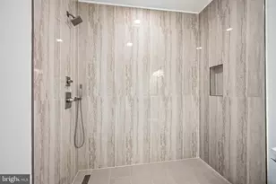 123 Hawthorne Ave, Haddonfield, NJ 08033 - Photo 22