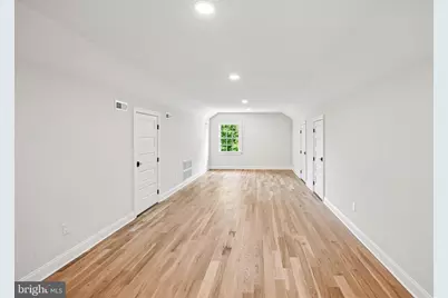 123 Hawthorne Avenue, Haddonfield, NJ 08033 - Photo 50