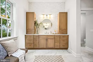 123 Hawthorne Ave, Haddonfield, NJ 08033 - Photo 48