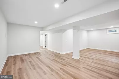 123 Hawthorne Avenue, Haddonfield, NJ 08033 - Photo 58