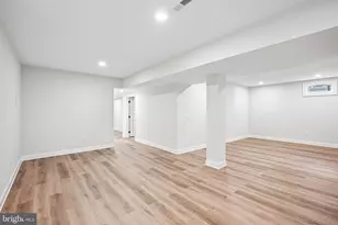 123 Hawthorne Ave, Haddonfield, NJ 08033 - Photo 58