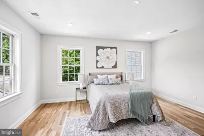 123 Hawthorne Avenue, Haddonfield, NJ 08033 - Photo 42