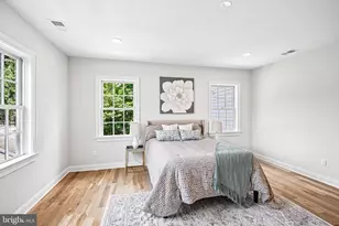 123 Hawthorne Ave, Haddonfield, NJ 08033 - Photo 42
