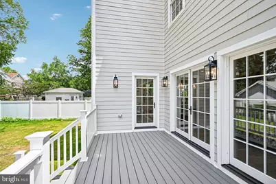123 Hawthorne Avenue, Haddonfield, NJ 08033 - Photo 62