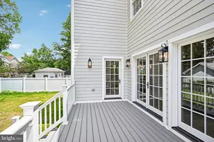123 Hawthorne Ave, Haddonfield, NJ 08033 - Photo 62