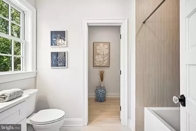 123 Hawthorne Avenue, Haddonfield, NJ 08033 - Photo 34