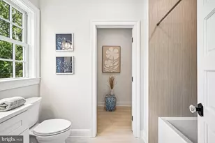 123 Hawthorne Ave, Haddonfield, NJ 08033 - Photo 34