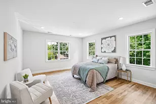 123 Hawthorne Ave, Haddonfield, NJ 08033 - Photo 40