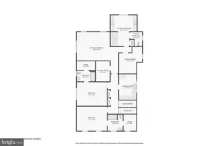 123 Hawthorne Ave, Haddonfield, NJ 08033 - Photo 90
