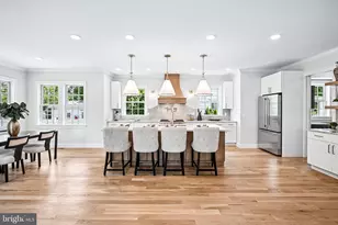 123 Hawthorne Ave, Haddonfield, NJ 08033 - Photo 1