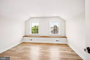 123 Hawthorne Ave, Haddonfield, NJ 08033 - Photo 48