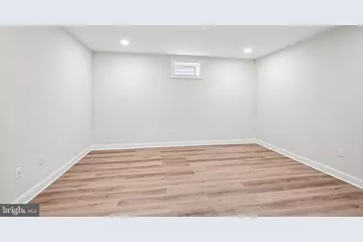 123 Hawthorne Avenue, Haddonfield, NJ 08033 - Photo 56