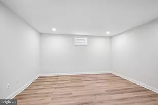 123 Hawthorne Ave, Haddonfield, NJ 08033 - Photo 56
