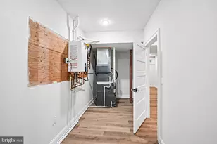 123 Hawthorne Ave, Haddonfield, NJ 08033 - Photo 60