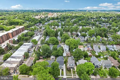 123 Hawthorne Avenue, Haddonfield, NJ 08033 - Photo 68