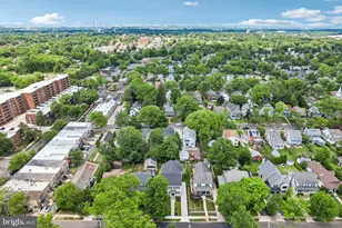 123 Hawthorne Ave, Haddonfield, NJ 08033 - Photo 68