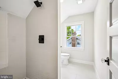 123 Hawthorne Avenue, Haddonfield, NJ 08033 - Photo 52