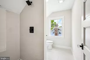 123 Hawthorne Ave, Haddonfield, NJ 08033 - Photo 52