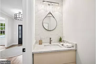 123 Hawthorne Avenue, Haddonfield, NJ 08033 - Photo 24