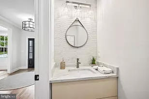 123 Hawthorne Ave, Haddonfield, NJ 08033 - Photo 24