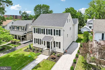 123 Hawthorne Avenue, Haddonfield, NJ 08033 - Photo 76