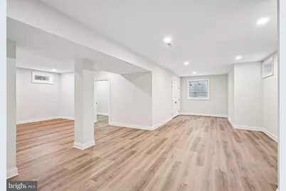 123 Hawthorne Avenue, Haddonfield, NJ 08033 - Photo 56