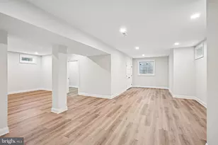 123 Hawthorne Ave, Haddonfield, NJ 08033 - Photo 56