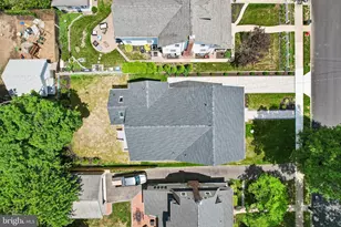 123 Hawthorne Ave, Haddonfield, NJ 08033 - Photo 74