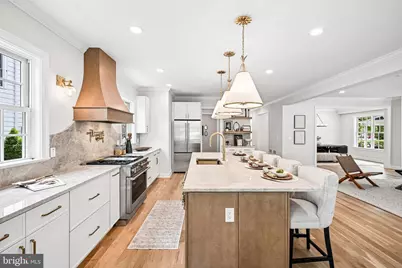123 Hawthorne Avenue, Haddonfield, NJ 08033 - Photo 14