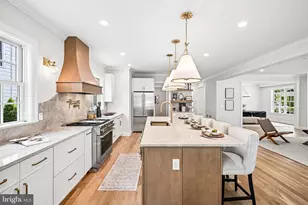 123 Hawthorne Ave, Haddonfield, NJ 08033 - Photo 14